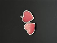 Charm Gioielleria Dossena  in Argento CHAR-1-253 - CHAR-1-253